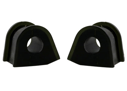 Whiteline W23405 Sway Bar Mount Bushing for Volkswagen Vanagon (1989-1992)