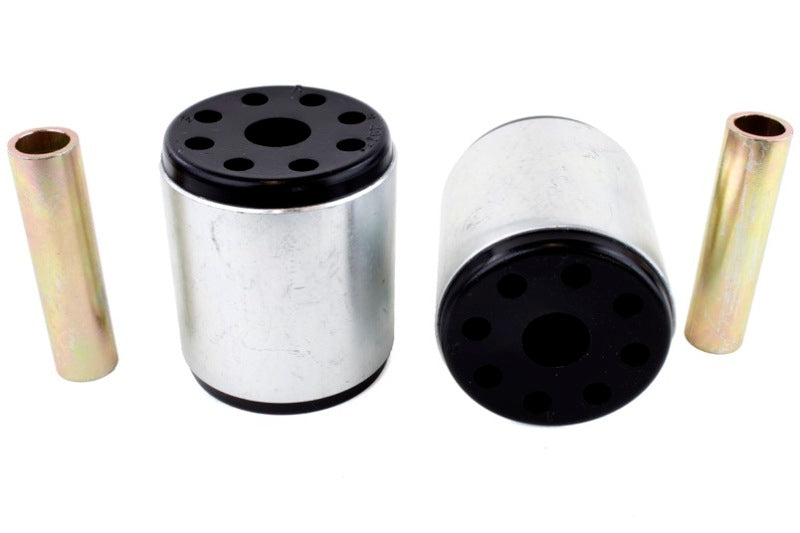 Whiteline E39/E38 Front Radius Arm Bushing for BMW 5 Series and 7 Series - Part W82977