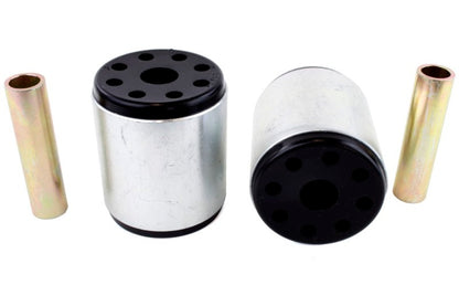 Whiteline E39/E38 Front Radius Arm Bushing for BMW 5 Series and 7 Series - Part W82977