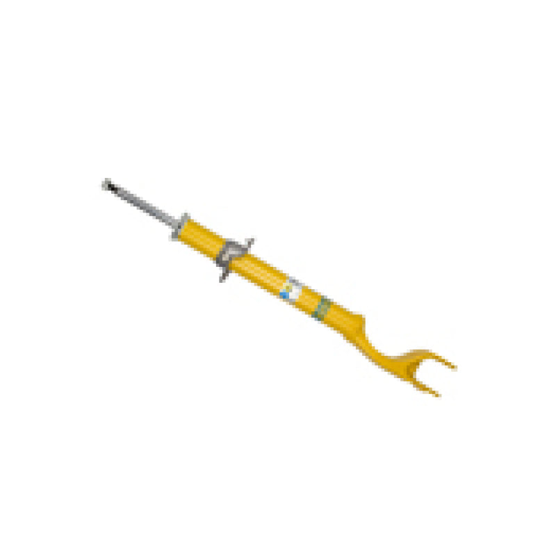 Bilstein B8 Performance Plus Front Left Monotube Shock for Mercedes-Benz C-Class W205