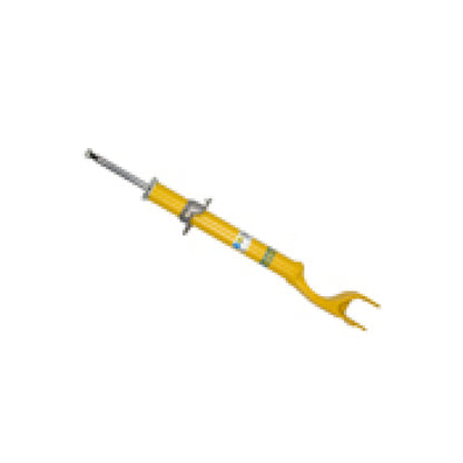 Bilstein B8 Performance Plus Front Left Monotube Shock for Mercedes-Benz C-Class W205
