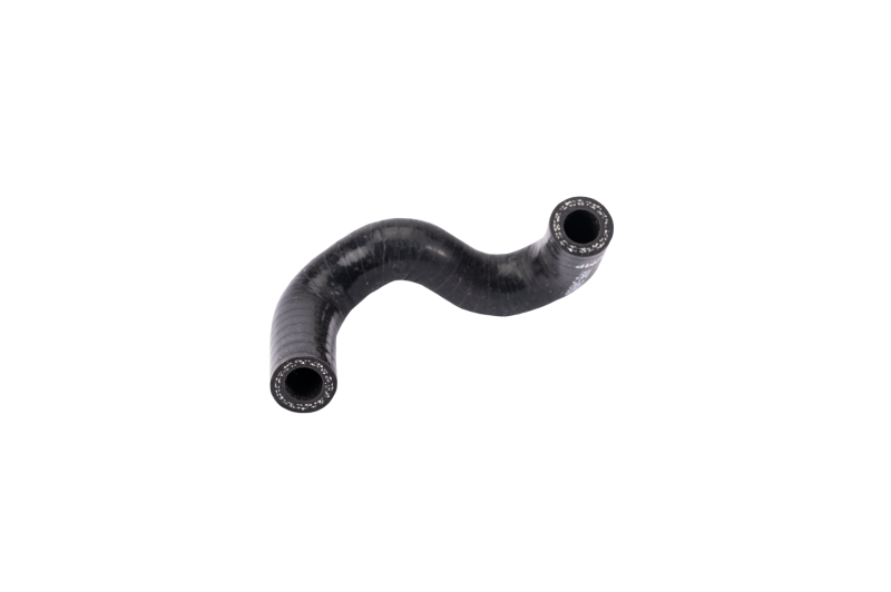 Fleece Performance 11-16 GM 2500/3500 Duramax LML Replacement CP3 Fuel Return Hose