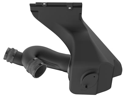 K&N Engineering 50-2609 NextGen Cold Air Intake System for Ford F150 and Raptor V6 3.5L