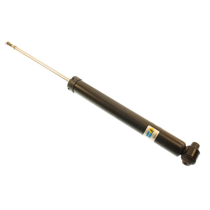 Bilstein B4 OE Replacement Rear Twintube Shock Absorber for Audi A6 and Volkswagen Passat