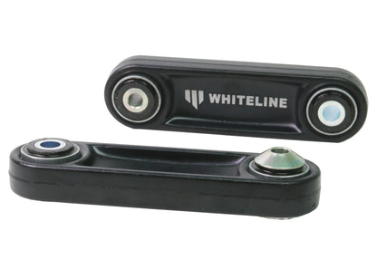 Whiteline KTA229 High-Performance Rear Suspension Stabilizer Arm for Ford Mustang 2015-2016