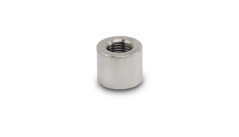 Vibrant Titanium EGT Sensor Weld Bung 1/8 in. -27 NPT Part Number 1197T