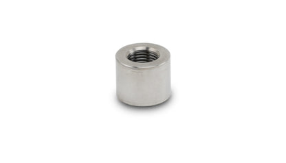 Vibrant Titanium EGT Sensor Weld Bung 1/8 in. -27 NPT Part Number 1197T