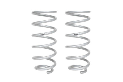 Eibach Pro-Truck Rear Springs for 2010+ Toyota 4Runner – Heavy-Duty Replacement Shock Absorber Upgrade