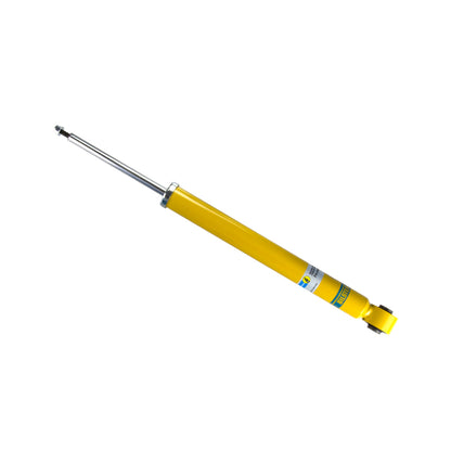 Bilstein B14 (PSS) Performance Suspension System for 2014-2015 Mazda 3 Sport/Touring