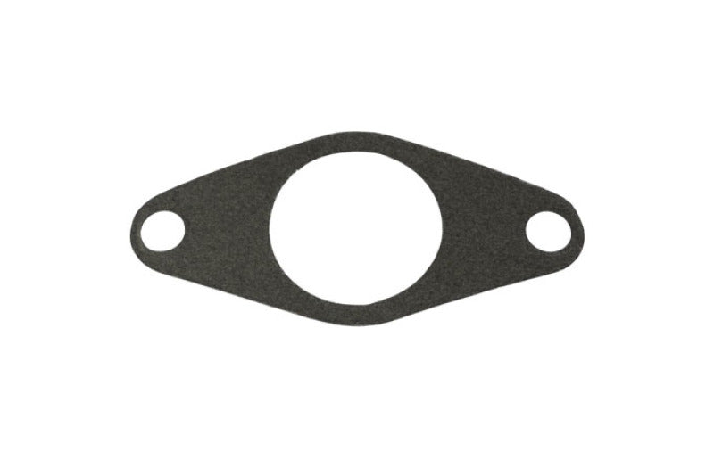 Turbosmart Nissan BOV Flange Gasket Replacement TS-0205-3109 for Enhanced Performance and Seal Integrity