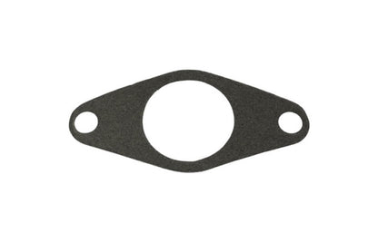 Turbosmart Nissan BOV Flange Gasket Replacement TS-0205-3109 for Enhanced Performance and Seal Integrity
