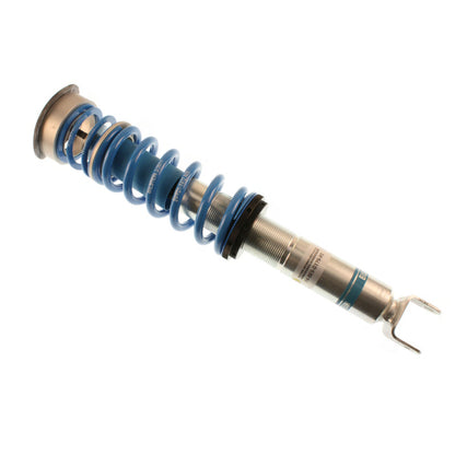 Bilstein B14 PSS Performance Suspension Kit for Mazda MX-5 Miata 2006-2015