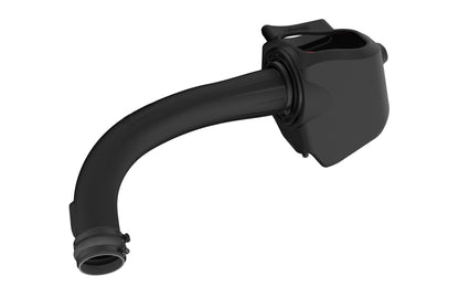 K&N Engineering NextGen Cold Air Intake System for Ford F250/F350 V8 6.2L (Part 50-2593)