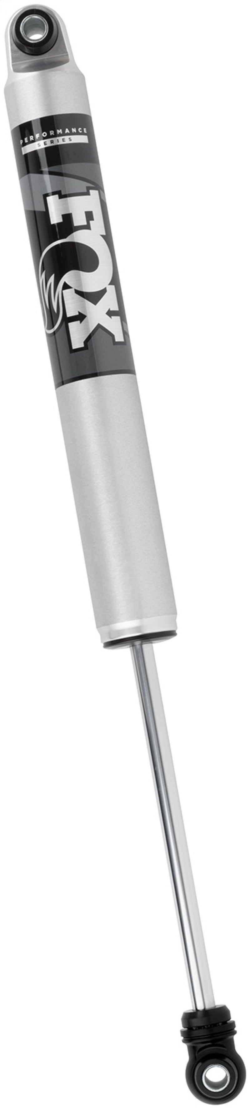 FOX Performance Series 10.1-Inch IFP Rear Shock for Chevy and GMC HD Trucks – Part #985-24-190