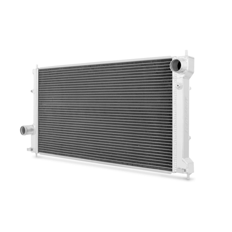 Mishimoto Performance Aluminum Radiator for 2013-2021 Subaru BRZ and Scion FR-S