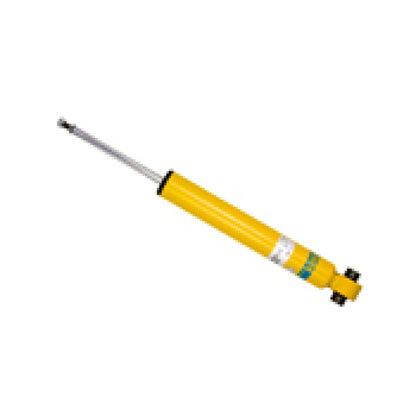 Bilstein B6 Performance Rear Monotube Shock Absorber for BMW 3 Series and 4 Series (Part #24-264570)