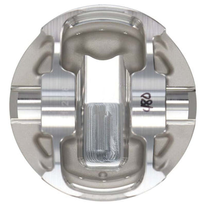 Wiseco Chevy LS Piston Set with 3.905-inch Bore and 1.165-inch Compression Height