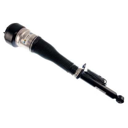 Bilstein B4 OE Replacement Air Spring with Monotube Shock for Mercedes-Benz S550 & S400 (Part #44-109486)