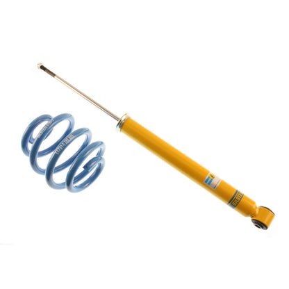 Bilstein B14 PSS Performance Suspension Kit for BMW 318i, 323i, 325i, 328i 1992-1999
