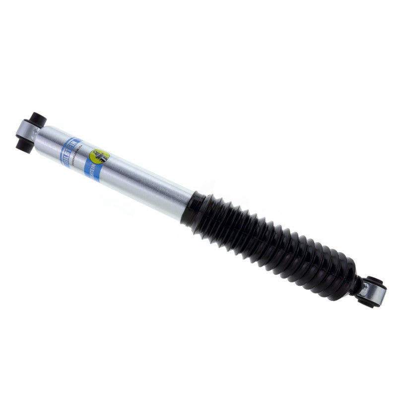 Bilstein B8 5100 Series 46mm Monotube Shock Absorber for GMC K1500 Suburban and Similar Models