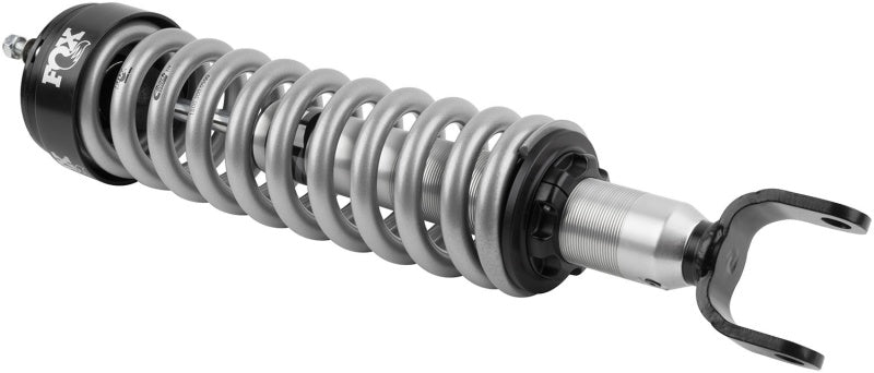 FOX Performance Series IFP Coilover Shock for Ram 1500 4WD - Part Number 985-02-136
