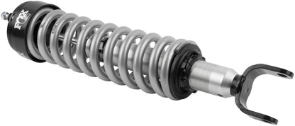 FOX Performance Series IFP Coilover Shock for Ram 1500 4WD - Part Number 985-02-136