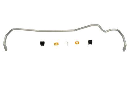 Whiteline 20mm Adjustable Sway Bar for Subaru Legacy, Outback, and Baja - Part BSR12XZ