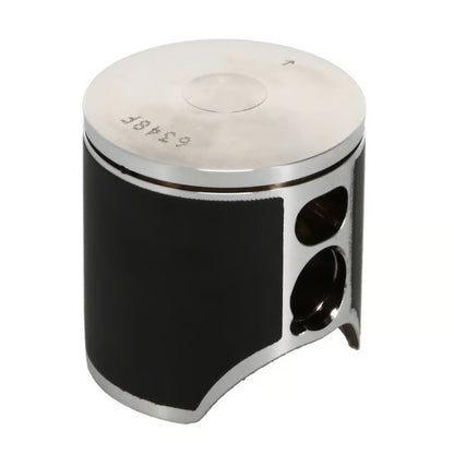 Wiseco Racer Elite Forged 2-Stroke Piston for Suzuki RM85 (Part No. RE901M04850)