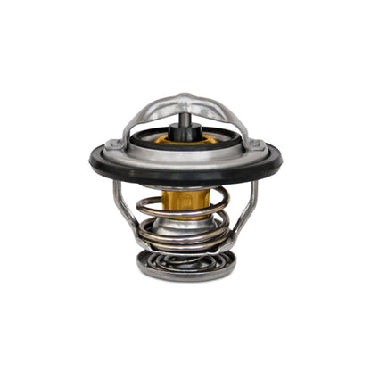 Mishimoto Duramax High Temperature Thermostat for Chevy & GMC 6.6L Engines