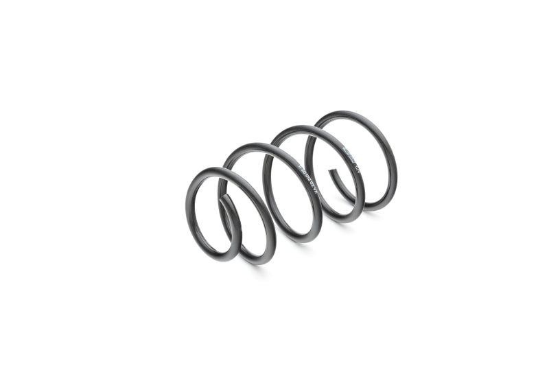 Eibach Pro-Kit for 2006-2011 BMW 325i, 328i, 330i Sedan – Lowering Springs for Enhanced Handling and Appearance
