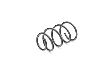 Eibach Pro-Kit for 2006-2011 BMW 325i, 328i, 330i Sedan – Lowering Springs for Enhanced Handling and Appearance