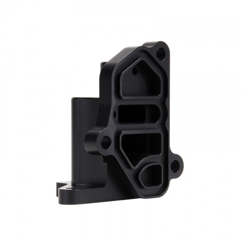 Skunk2 Racing Black Series Billet VTEC Solenoid for Honda H-Series Engines Part #639-05-0205