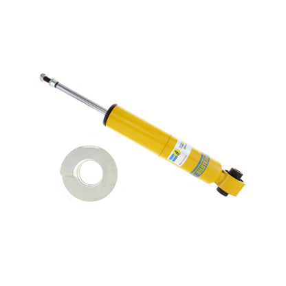 Bilstein B6 Series HD 46mm Monotube Shock Absorber for Subaru BRZ, Scion FR-S, and Toyota 86 - Part #24-228398