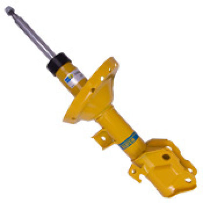Bilstein B6 22-278623 Front Right Monotube Shock Absorber for Subaru Outback 2015-2017