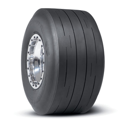 Mickey Thompson ET Street R Tire - 28x11.50-17LT Performance Street Tire