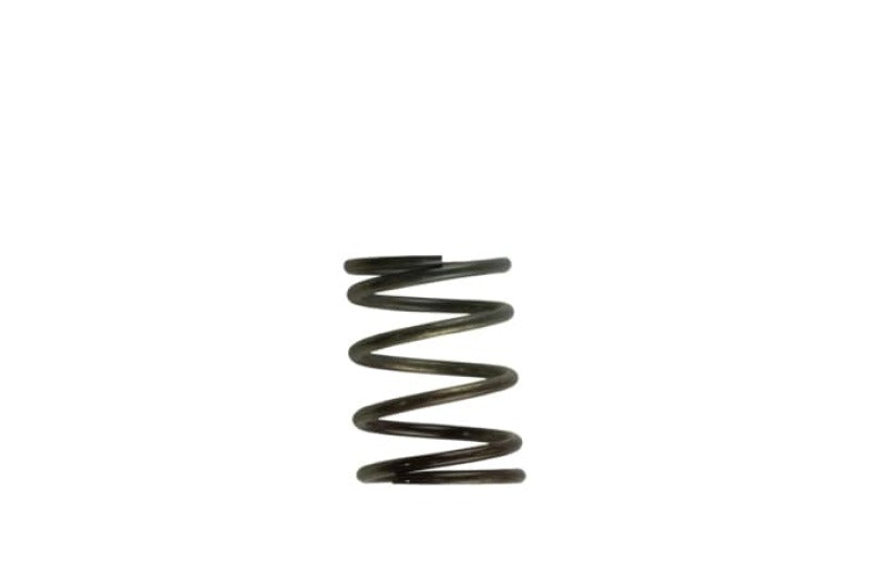 Turbosmart WG40 5PSI Inner Spring Brown/Grey for Turbo Wastegates