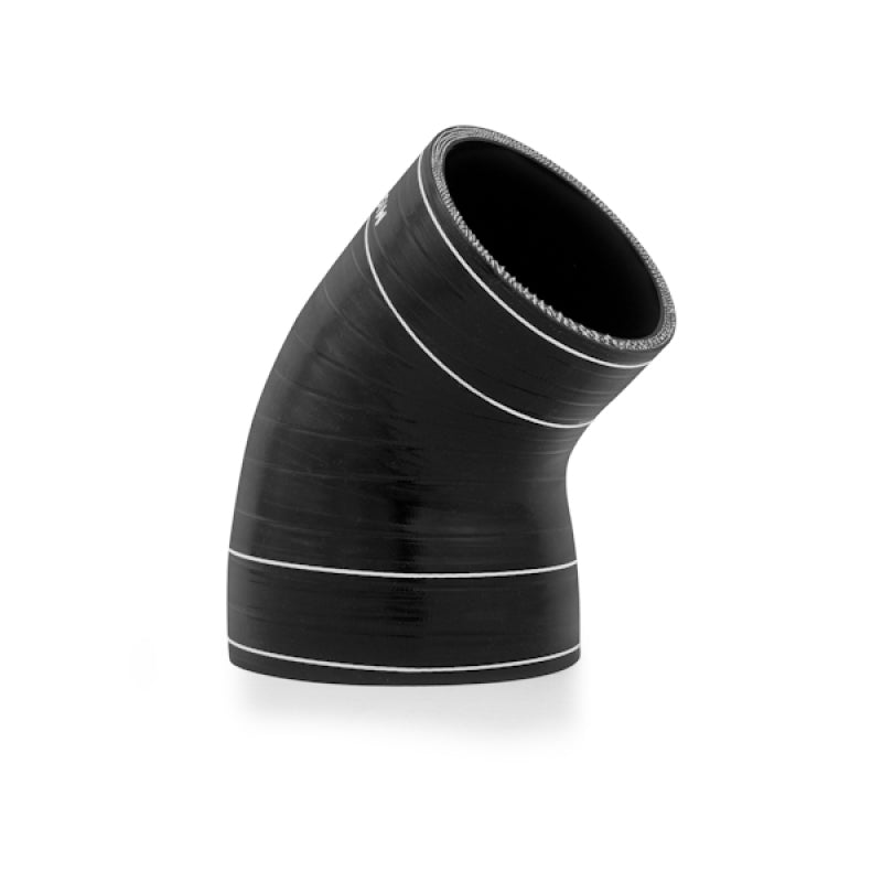 Mishimoto 94-02 Dodge 5.9L Cummins Boot Kit with DuraCore Technology