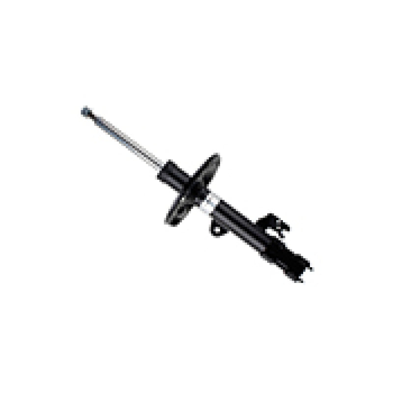 Bilstein B4 OE Replacement Front Right Suspension Strut Assembly for Toyota Highlander 2014-2016