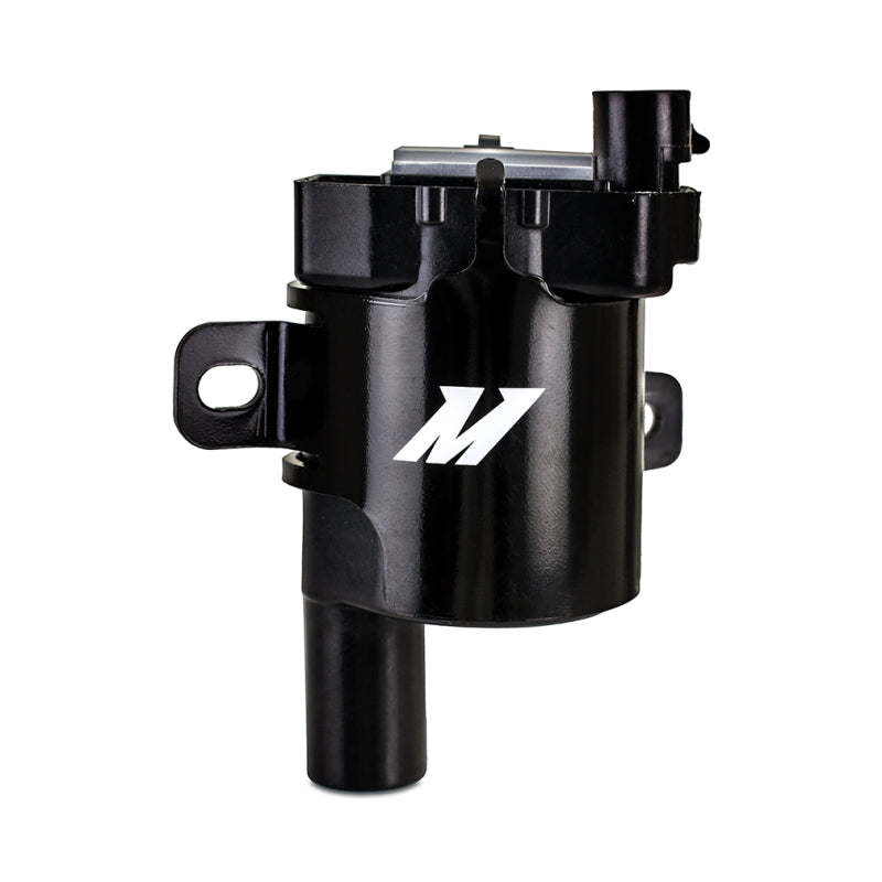 Mishimoto GM Truck & SUV Ignition Coil Set Part Number MMIG-LSHS-9908