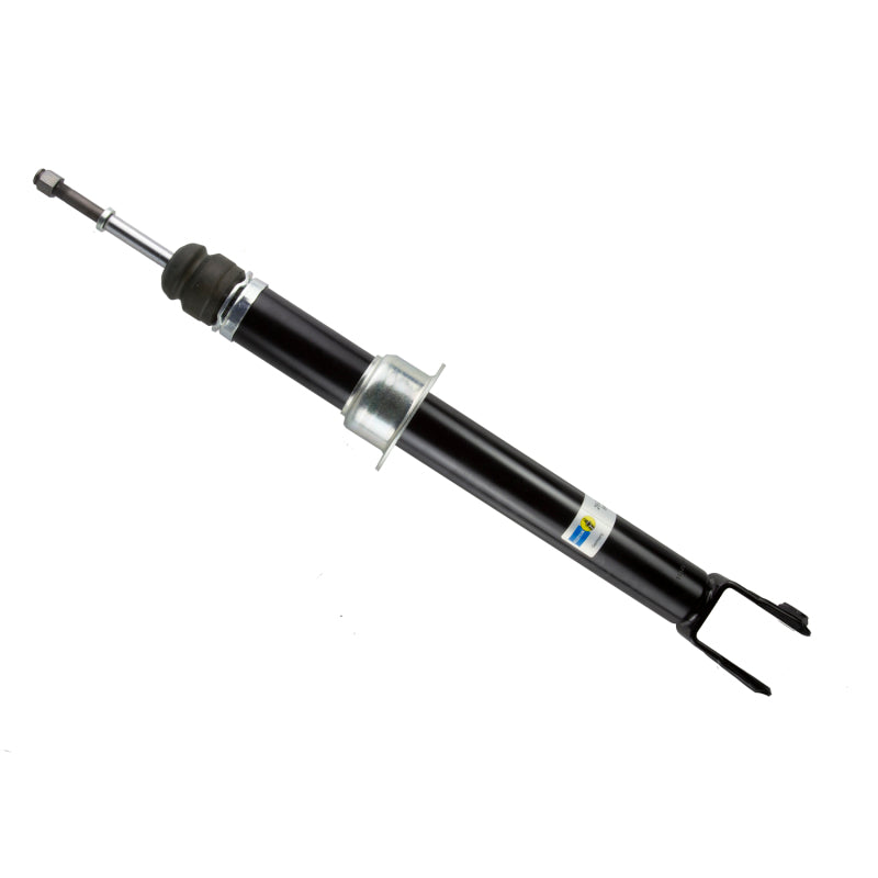 Bilstein B4 OE Replacement DampTronic Shock Absorber for Jaguar XJ 2011-2012