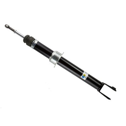 Bilstein B4 OE Replacement DampTronic Shock Absorber for Jaguar XJ 2011-2012