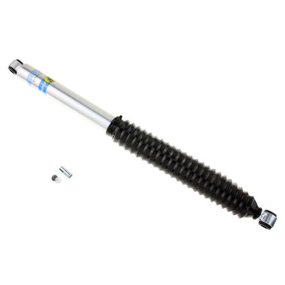 Bilstein 5125 Series KBOA Lifted Truck Shock Absorber Part #33-230382