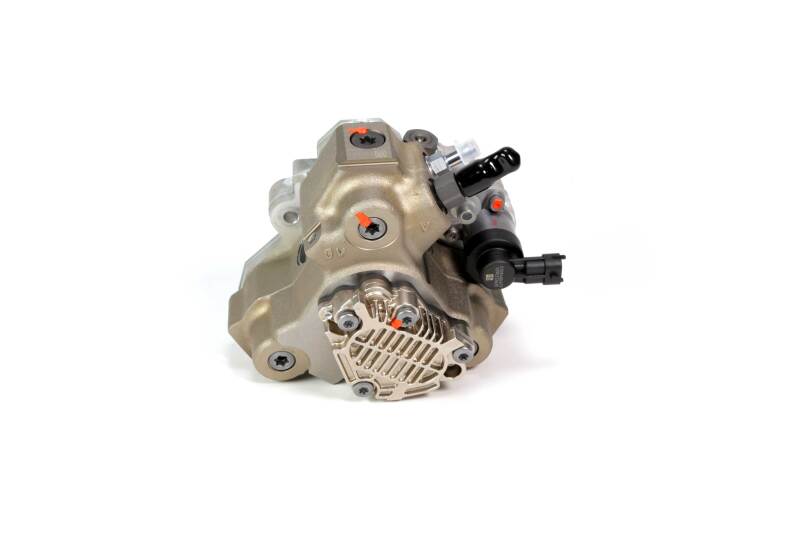 Fleece Performance CP3K Diesel Fuel Pump Upgrade for Duramax LBZ and LMM Models
