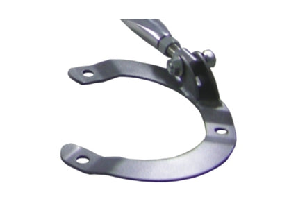 Whiteline KSB630 Strut Tower Brace for Subaru Legacy 2005-2009 – Enhanced Chassis Stiffness and Handling