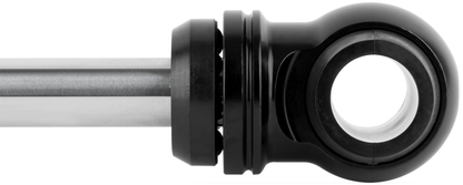 FOX Performance Series Rear Shock for Nissan Patrol 88-97 Y60 – 11.6 Inch Smooth Body with Adjustable Reservoir