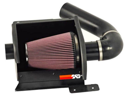 77-2570KTK