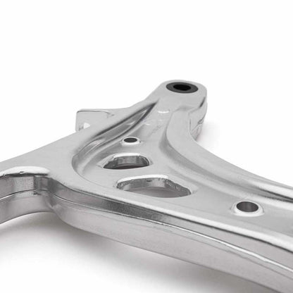 Cobb 15-21 Subaru WRX & STI Type RA Alloy Front Lower Control Arm (Complete) with Offset Caster