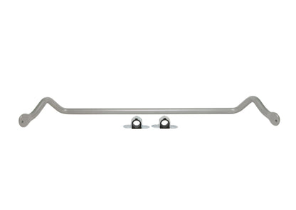 Whiteline 00-04 Honda S2000 AP Front 30mm Heavy Duty Sway Bar BHF48