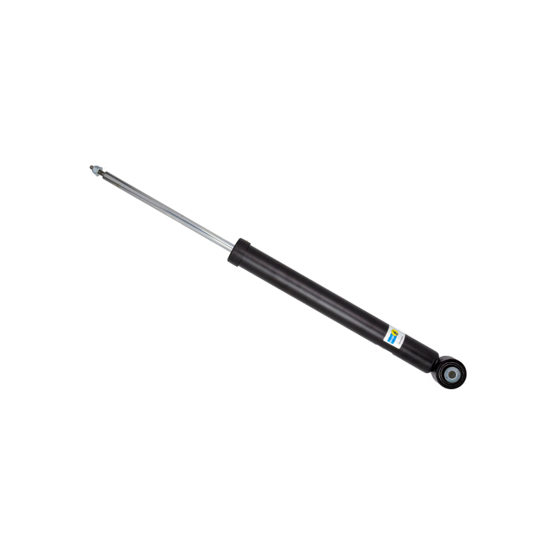 Bilstein B4 OE Replacement Rear Twintube Shock Absorber for Mazda 3 (2014-2015)