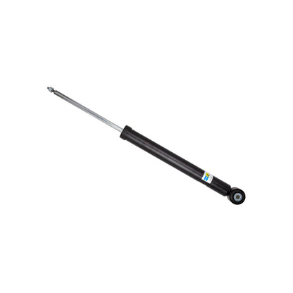 Bilstein B4 OE Replacement Rear Twintube Shock Absorber for Mazda 3 (2014-2015)